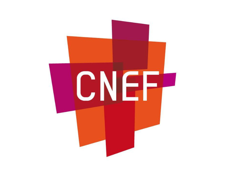 CNEF Local Montbéliard