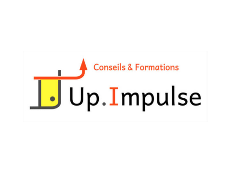 Up.Impulse